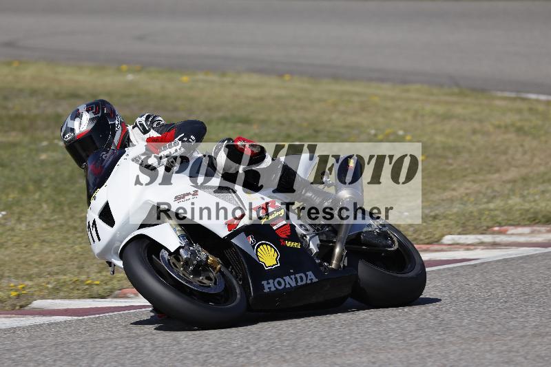 /02 03.04.2026 Speer Racing ADR/Gruppe rot/111